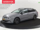 Volkswagen Golf 1.5 TSI Style | Matrix LED | kamera | Carpl