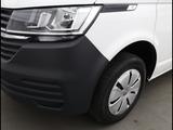 Volkswagen T6 TRANSPORTER KASTENWAGEN 6.1 TDI (+EURO6) ZV - Offers matching your search criteria