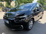 Citroën C4 SpaceTou BlueHDi 130 FEEL AUT~Kam~ACC~7Sitz