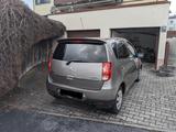 Mitsubishi Colt 1.3 Motion Plus ClearTec Motion Plus - gebrauchte Mitsubishi Colt aus dem Jahr 2012