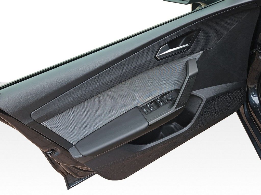 Seat Leon - Bild 15