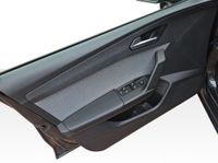 Seat Leon - Vorschau Bild 15