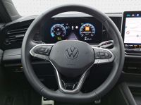 Volkswagen Tiguan - Vorschau Bild 8