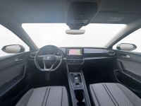 Seat Leon - Vorschau Bild 14