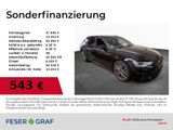 Audi S6 Avant TDI Standhzg,Kamera,S-Sitze+,LED,20 - Audi S6 in Bochum