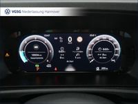 Volkswagen Caddy - Vorschau Bild 10