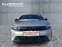 Opel Corsa - Vorschau Bild 2
