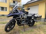BMW R 1200 GS Adventure - Motorräder in Bonn