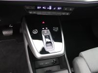 Audi Q4 e-tron - Vorschau Bild 13