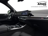 BMW X5 - Vorschau Bild 9