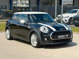 MINI Cooper *AUTOMATIK*HUD*NAVI*PDC*KLIMAAUTOM.*LED* - MINI Cooper aus 2016