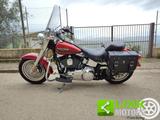 Harley-Davidson HARLEY-DAVIDSON Fat Boy fat boy - Offers