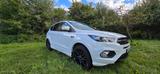 Ford Kuga 2,0 TDCi 4x4 110kW ST-Line PowerShift S... - Ford Kuga von privat