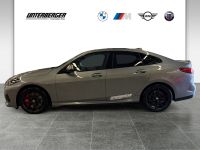 BMW M235 - Vorschau Bild 3