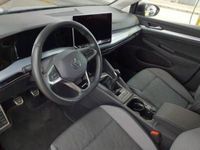 Volkswagen Golf - Vorschau Bild 4