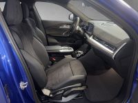 BMW iX2 - Vorschau Bild 15