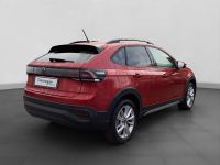 Volkswagen Taigo - Vorschau Bild 3