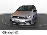 Volkswagen Touran Highline 150 PS DSG | AHZV. | NAVI uvm.