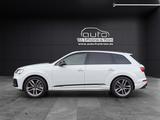 Audi SQ7*Competition Plus*Matrix*ACC*360° Kam.*Allrad - gebrauchte SUVs in Frankfurt