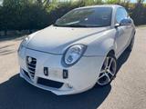 Alfa Romeo MiTo 1.6 JTDM 16V Turismo Turismo - Alfa Romeo MiTo: 1.6
