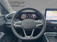 Volkswagen T-Roc - Vorschau Bild 11