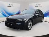BMW 318i Touring DAB LED RFK AHK Klimaaut. PDC - BMW 318 in Oldenburg