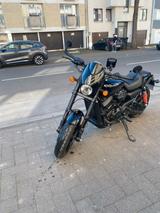Harley-Davidson Street Rod - Offers matching your search criteria