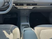 Kia EV2 - Vorschau Bild 12