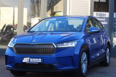 Skoda Enyaq iV 50 Studio