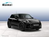 MINI Cooper DAB LED Tempomat Klimaaut. Shz PDC - MINI Cooper aus 2022