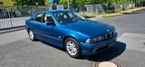 BMW Bmw 525i E39 - BMW 525 in Mainz