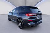 BMW X5 xDrive 40 d M Sport I LASER I 22 Zoll I PANO - BMW in München