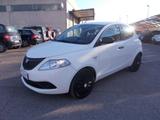 Lancia LANCIA - Ypsilon - 1.2 69 CV 5p. Elefantino Blu - Lancia Ypsilon: Elefantino