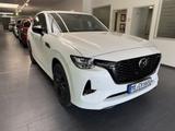Mazda CX-60 2.5 327PS Homura Matrix-LED 360° Bose ACAA - Mazda CX-60 in Wuppertal