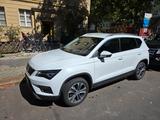 Seat Ateca 1.0 TSI 85kW Style Style - Seat Ateca von privat
