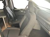Ford Transit Custom Nugget Nugget Titanium 320 L1 - Ford Transit 1