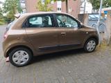 Renault renault twingo - Renault Twingo in Köln