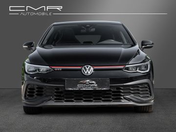 Volkswagen Golf - 2
