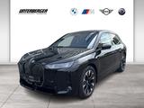 BMW iX xDrive45 M Sportpaket HK HiFi DAB LED - BMW iX Neuwagen