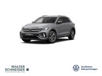 Volkswagen T-Roc - Vorschau Bild 1
