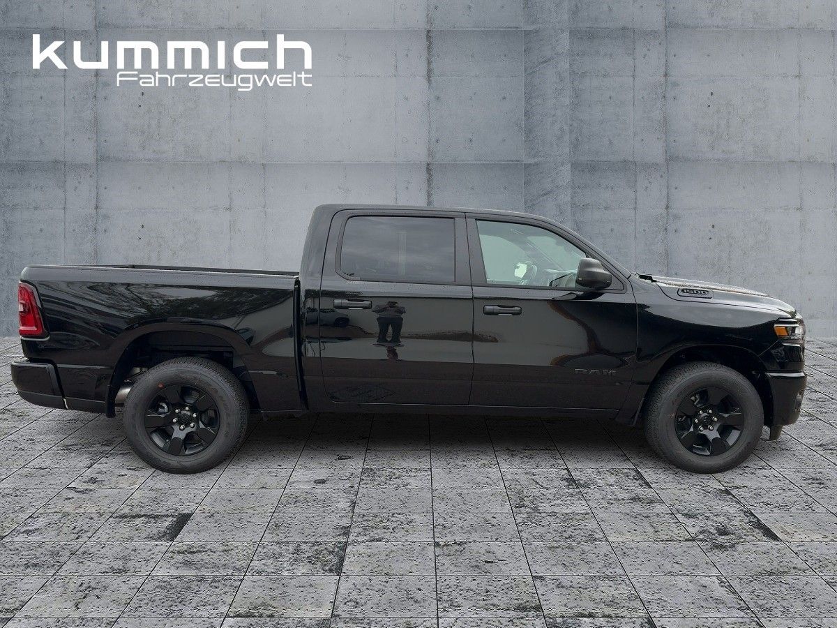 Dodge RAM - Bild 3