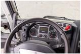 Iveco EUROCARGO ML 150E25 - Iveco Eurocargo
