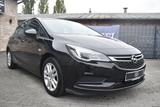 Opel Astra K Lim. 5-trg. Business Start/Stop*MUL*KLI* - Opel Astra Business mit Benzin-Antrieb
