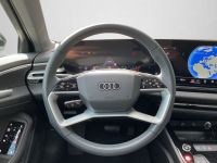 Audi A5 - Vorschau Bild 9
