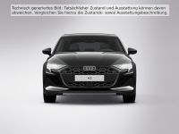 Audi A3 - Vorschau Bild 5