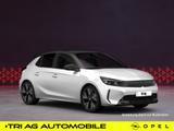 Opel Corsa GS Hybrid 107 kW (145 PS) 6-Gang-Doppelkup