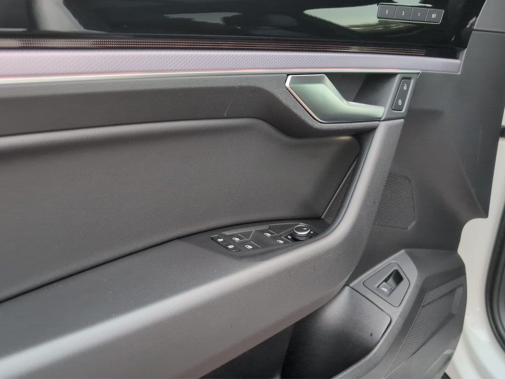 Volkswagen Touareg - Bild 15