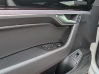 Volkswagen Touareg - Vorschau Bild 15