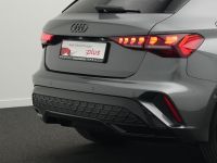 Audi A3 - Vorschau Bild 38