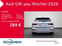 Audi Q3 - Vorschau Bild 7